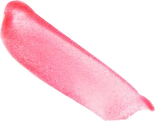 KimChi Chic Gloss Over Gloss Full Coverage Lipgloss - Błyszczyk do ust Ripe Mango - Błyszczyki do ust - miniaturka - grafika 3