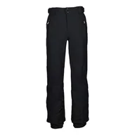 Spodnie narciarskie - Spodnie męskie Killtec KSW 80 MN SKI PNTS - miniaturka - grafika 1