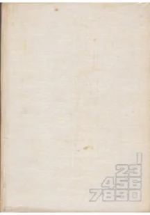 Cyfrowa technika pomiarowa - Fizyka i astronomia - miniaturka - grafika 1