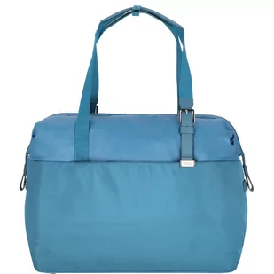 Thule Spira Weekender Torba podróżna 47 cm legion blue 3203791 - Walizki - miniaturka - grafika 1