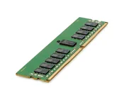 Pamięci RAM - HPE 32GB (1x32GB) Dual Rank x4 DDR4-3200 CAS-22-22-22 Registered Smart Memory Kit - miniaturka - grafika 1