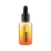 Samoopalacze - Comodynes Samoopalacze 30 ml - miniaturka - grafika 1