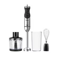 Blendery ręczne - Solac ProChef BA5611 - miniaturka - grafika 1