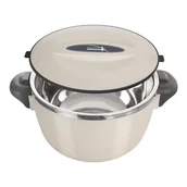 Lunch boxy - Termos obiadowy Termo – Orion - miniaturka - grafika 1