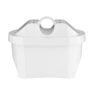 Aquaphor Maxfor Plus MG 1 szt. - Wkłady filtrujące - miniaturka - grafika 3