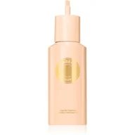 Wody i perfumy damskie - Burberry Goddess, Woda Perfumowana Napełnienie, 150ml - miniaturka - grafika 1