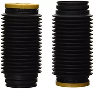 Amortyzatory - KYB ZESTAW OSŁON AMORTYZATORA 910104 PRZÓD FORD MONDEO III 00 - miniaturka - grafika 1