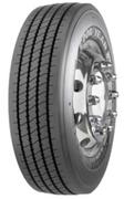 Opony ciężarowe - GOODYEAR Urban MCS 305/70R22 152/148J - miniaturka - grafika 1