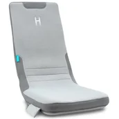 Masażery - Mata masująca HOMEDICS Flex MCS-512H Shiatsu - miniaturka - grafika 1
