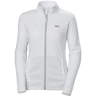 Bluza trekkingowa damska Helly Hansen Daybreaker - Bluzy sportowe damskie - miniaturka - grafika 1