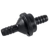 Układ napędowy - akcesoria - Febi Zawór, odpowietrzanie skrzyni korbowej 102362 102362 - miniaturka - grafika 1