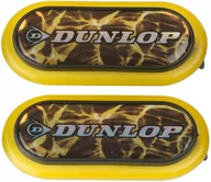 Zapachy samochodowe - Dunlop Zapach do samochodu klips Vanilia na kratkę Dunlop x2 E-41806-VAN - miniaturka - grafika 1