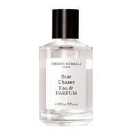 Wody i perfumy męskie - Thomas Kosmala Star Chaser woda perfumowana 100 ml - miniaturka - grafika 1