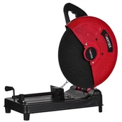 Piły elektryczne - VERTEX Przecinarka do metalu VPM2000 - miniaturka - grafika 1