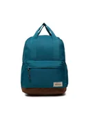 Plecaki - Plecak Regatta - Modivo - miniaturka - grafika 1