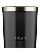 Świece - Jo Malone London Myrrh & Tonka - miniaturka - grafika 1