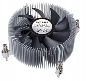 Chłodzenie procesora - Gelid Polar 2 CC-Polar-03 - miniaturka - grafika 1