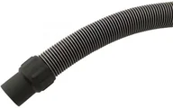 Akcesoria do odkurzaczy - Nilfisk Hose for industrial pump NILFISK IVS O40mm 5m - miniaturka - grafika 1