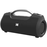Głośniki przenośne - KODAK PWS-2258 Czarny - miniaturka - grafika 1