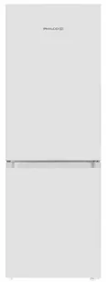 Lodówka Philco PC 165 E - Lodówki - miniaturka - grafika 1