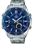 Casio Edifice EFV-C100D-2AVEF