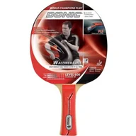 Tenis stołowy - Donic rakietka do tenisa stołowego, wielokolorowa, jeden rozmiar 733862 - miniaturka - grafika 1