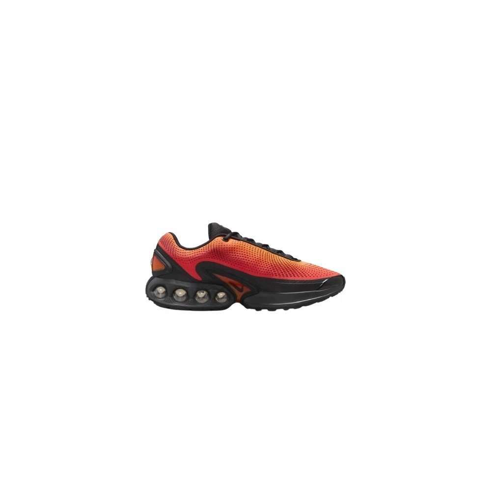 Buty Nike Air Max Dn IB4505803