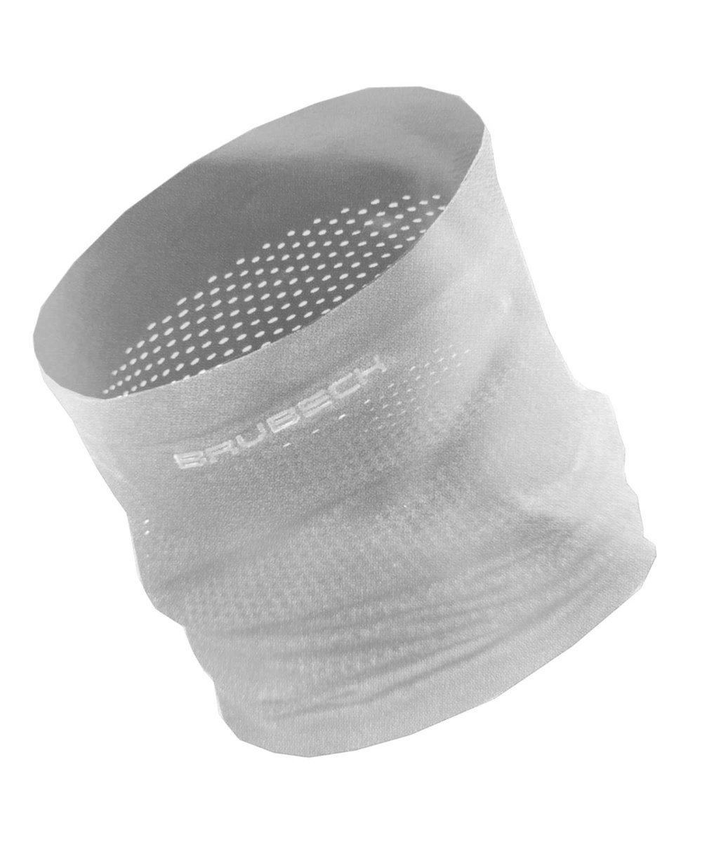 Komin termoaktywny Brubeck Air-Tube
