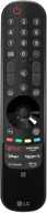 Piloty - LG MR24GN z NFC Magic - miniaturka - grafika 1