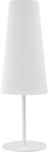 TK Lighting Lampka stołowa TK 5173 z serii UMBRELLA - Lampy stojące - miniaturka - grafika 1