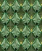 Tapety - Tapeta Khroma Havana HAV403 - miniaturka - grafika 1