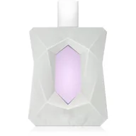 Wody i perfumy damskie - Ariana Grande God is a woman 100 ml - miniaturka - grafika 1
