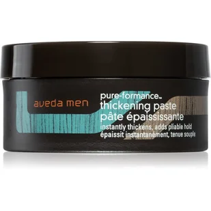 Aveda Pure-Formance  Thickening pasta 75 ML - Kosmetyki do stylizacji włosów - miniaturka - grafika 1