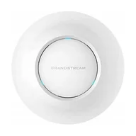 Routery - Grandstream Indoor Dual-Band Wi-Fi 7 Access Point GWN7670 - miniaturka - grafika 1
