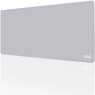 Podkładki na biurko - PODKŁADKA GAMINGOWA Pearlescent Fog 90x40 TILT Na biurko Antypoślizgowa - miniaturka - grafika 1