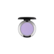 Cienie do powiek - MAC Cienie do powiek POWDER KISS EYESHADOW SUCH A TULLE 1.5 g - miniaturka - grafika 1