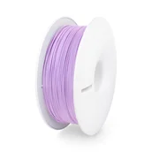 Filamenty i akcesoria do drukarek 3D - Filament Fiberlogy Easy PLA 1,75mm 0,85kg - Pastel Lilac - miniaturka - grafika 1