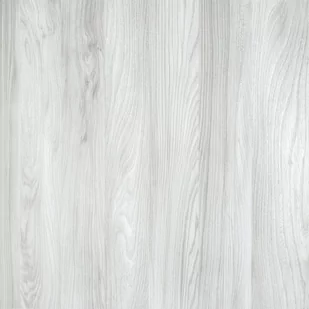 Okleina Sangallo jasnoszara 45 x 200 cm imitująca drewno 4007386332134 - Okleiny - miniaturka - grafika 1