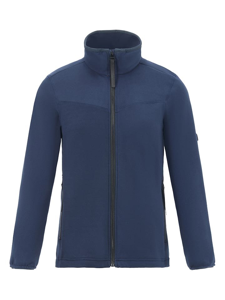 Regatta Kurtka polarowa 