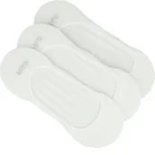 Skarpetki męskie - POLO RALPH LAUREN Skarpety 3-pack - miniaturka - grafika 1