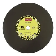 Materiały ścierne - RYOBI TARCZA do metalu COSB355A1 5132002684 - miniaturka - grafika 1