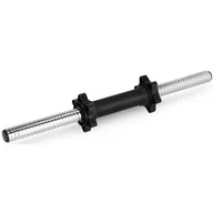 Gryfy - SPOKEY Gryf krótki SPOKEY Priam Basic 0.6 kg) - miniaturka - grafika 1