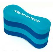 Pływanie - Aqua Speed Deska do nauki pływania, 37186 - miniaturka - grafika 1