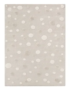Elio Kids Little Dots - Dywany dla dzieci - miniaturka - grafika 1