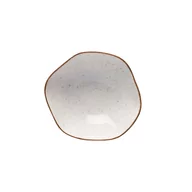 Miski i półmiski - Salaterka 22 cm Stone Age LB25 - miniaturka - grafika 1