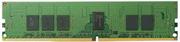 Pamięci RAM - HP 8GB 3PL81AA - miniaturka - grafika 1