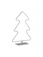 Lampy stojące - Lampa stołowa TINOS 11066-21 - miniaturka - grafika 1