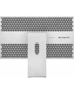 Uchwyty do telewizora - Apple Pro Stand - stand MWUG2D/A - miniaturka - grafika 1