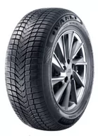 Opony całoroczne - Wanli SC501 205/50R17 93W - miniaturka - grafika 1