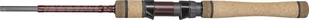 Wędka Dragon Flash XC40P FOUR.Spinn 25 245cm 6-25g - Wędki - miniaturka - grafika 1